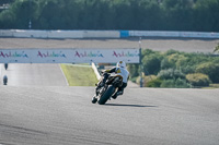 25-to-27th-november-2017;Jerez;event-digital-images;motorbikes;no-limits;peter-wileman-photography;trackday;trackday-digital-images